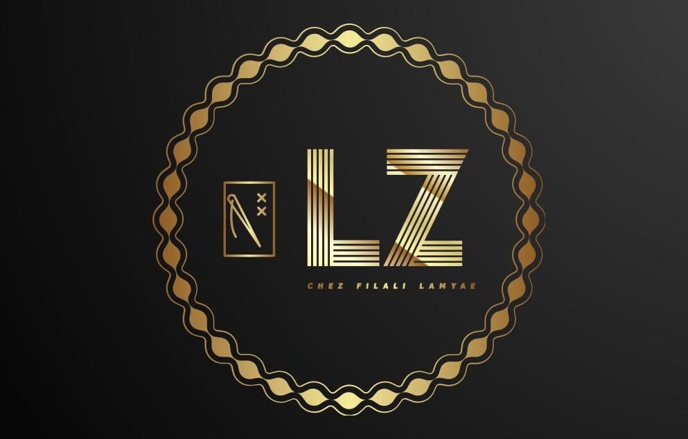 Cooperative LZ Lamaye